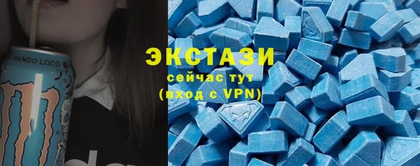 СК Киренск