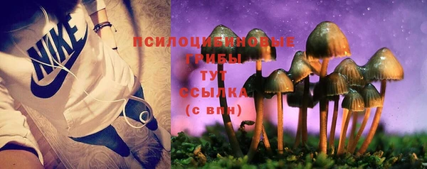 синтетический гашиш Кинешма