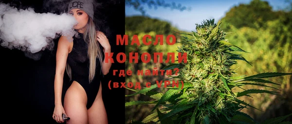 СК Киренск